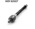 SKF Axiln kloub pnho thla zen SK VKDY825027, VKDY 825027