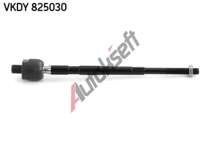SKF Axiální kloub příčného táhla řízení SK VKDY825030, VKDY 825030 SKF Axiální kloub příčného táhla řízení SK VKDY825030, VKDY 825030