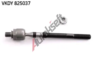 SKF Axiln kloub pnho thla zen SK VKDY825037, VKDY 825037