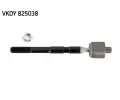 Axiln kloub pnho thla zen SKF ‐ SK VKDY825038