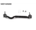 Pn thlo zen SKF ‐ SK VKDY835000