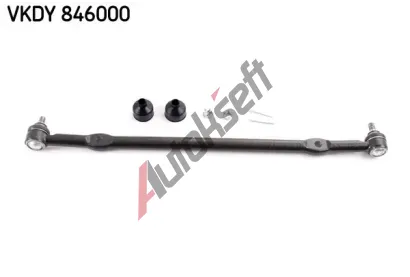 SKF Thlo zen SK VKDY846000, VKDY 846000