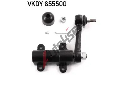 SKF Předlohová páka řízení SK VKDY855500, VKDY 855500 SKF Předlohová páka řízení SK VKDY855500, VKDY 855500