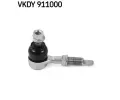 SKF ep zen ‐ SK VKDY911000