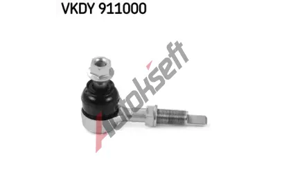 SKF ep zen SK VKDY911000, VKDY 911000