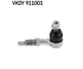SKF ep zen ‐ SK VKDY911001