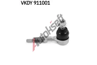 SKF ep zen SK VKDY911001, VKDY 911001