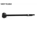SKF ep zen ‐ SK VKDY911002