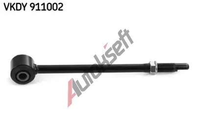 SKF ep zen SK VKDY911002, VKDY 911002