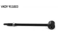SKF ep zen ‐ SK VKDY911003
