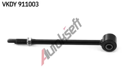 SKF ep zen SK VKDY911003, VKDY 911003