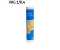 Mazac� tuk&nbsp;SKF&nbsp;&dash;&nbsp;SK VKG1/0.4