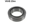 Loisko kola SKF ‐ SK VKHB2044