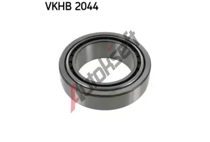 SKF Loisko kola SK VKHB2044, VKHB 2044