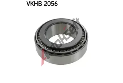 SKF Loisko kola SK VKHB2056, VKHB 2056