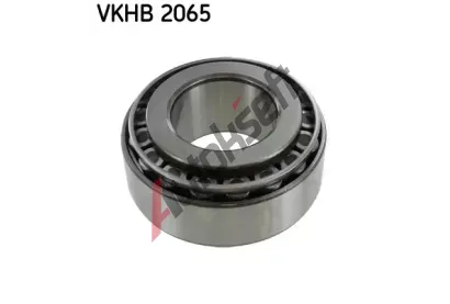 SKF Loisko kola SK VKHB2065, VKHB 2065