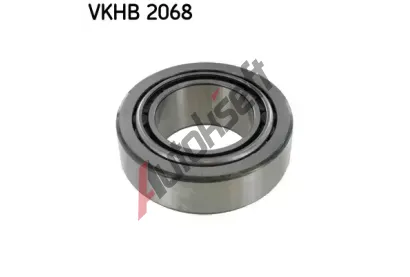 SKF Loisko kola SK VKHB2068, VKHB 2068