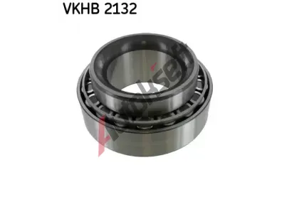 SKF Loisko kola SK VKHB2132, VKHB 2132