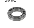 Lo�isko kola&nbsp;SKF&nbsp;&dash;&nbsp;SK VKHB2154