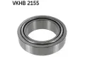 Lo�isko kola&nbsp;SKF&nbsp;&dash;&nbsp;SK VKHB2155