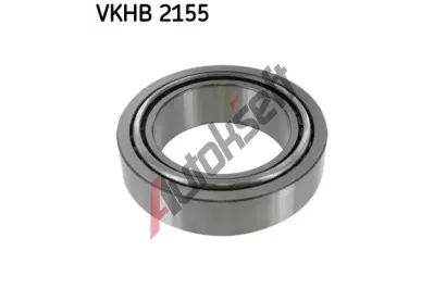 SKF Lo�isko kola SK VKHB2155, VKHB 2155