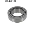 Lo�isko kola&nbsp;SKF&nbsp;&dash;&nbsp;SK VKHB2159