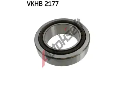 SKF Loisko kola SK VKHB2177, VKHB 2177