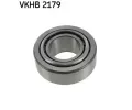 Loisko kola SKF ‐ SK VKHB2179