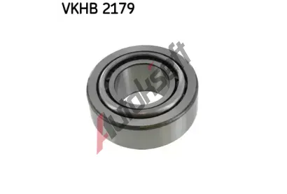 SKF Loisko kola SK VKHB2179, VKHB 2179