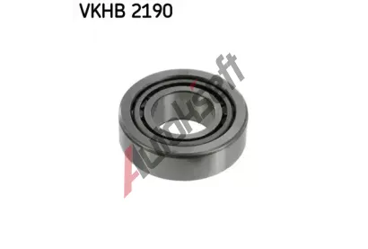SKF Loisko kola SK VKHB2190, VKHB 2190