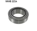 Lo�isko kola&nbsp;SKF&nbsp;&dash;&nbsp;SK VKHB2214