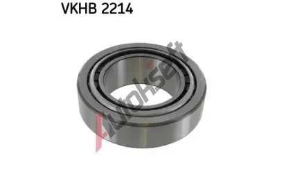 SKF Lo�isko kola SK VKHB2214, VKHB 2214