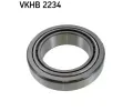 SKF Loisko kola ‐ SK VKHB2234