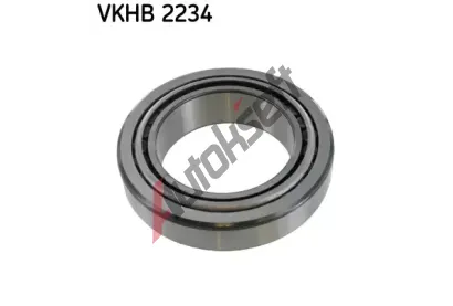 SKF Loisko kola SK VKHB2234, VKHB 2234