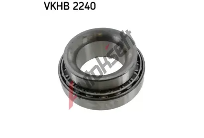 SKF Loisko kola SK VKHB2240, VKHB 2240