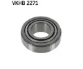 Loisko kola SKF ‐ SK VKHB2271