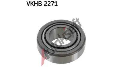 SKF Loisko kola SK VKHB2271, VKHB 2271