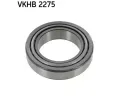 SKF Loisko kola ‐ SK VKHB2275