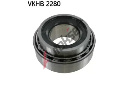 SKF Loisko kola SK VKHB2280, VKHB 2280