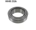 Loisko kola SKF ‐ SK VKHB2326