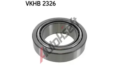 SKF Loisko kola SK VKHB2326, VKHB 2326
