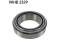 Loisko kola SKF ‐ SK VKHB2329