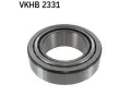 Lo�isko kola&nbsp;SKF&nbsp;&dash;&nbsp;SK VKHB2331