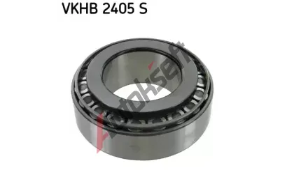SKF Loisko kola SK VKHB2405S, VKHB 2405 S