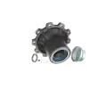 SKF N�boj kola SK VKHC5931, VKHC 5931