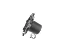 SKF N�boj kola SK VKHC5931, VKHC 5931
