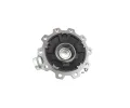 SKF N�boj kola SK VKHC5931, VKHC 5931