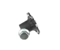 SKF N�boj kola SK VKHC5931, VKHC 5931