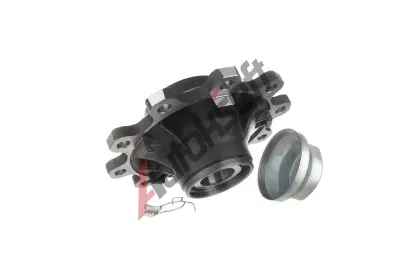 SKF N�boj kola SK VKHC5944, VKHC 5944