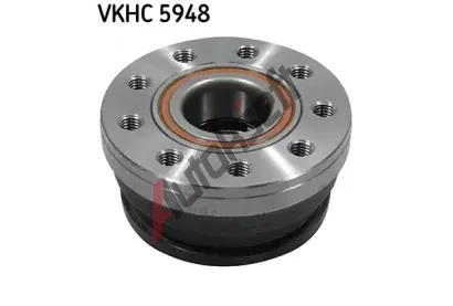 SKF Nboj kola SK VKHC5948, VKHC 5948